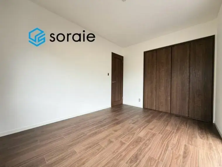 4LDK Property Tokorozawa City Saitama Prefecture (13)