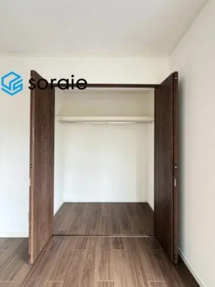 4LDK Property Tokorozawa City Saitama Prefecture (14)