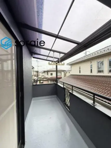 4LDK Property Tokorozawa City Saitama Prefecture (15)