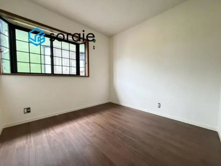 4LDK Property Tokorozawa City Saitama Prefecture (16)