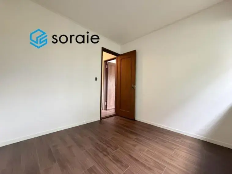 4LDK Property Tokorozawa City Saitama Prefecture (17)