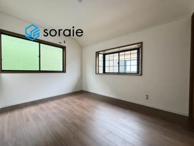 4LDK Property Tokorozawa City Saitama Prefecture (18)