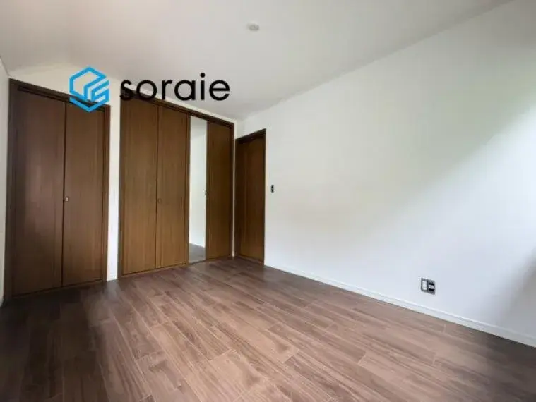 4LDK Property Tokorozawa City Saitama Prefecture (19)