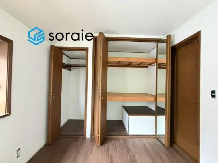 4LDK Property Tokorozawa City Saitama Prefecture (20)