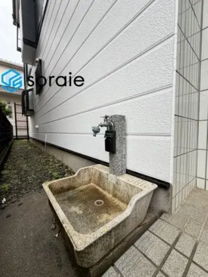 4LDK Property Tokorozawa City Saitama Prefecture (3)