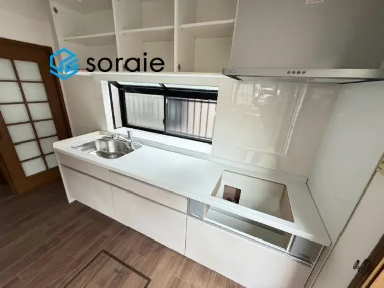 4LDK Property Tokorozawa City Saitama Prefecture (24)