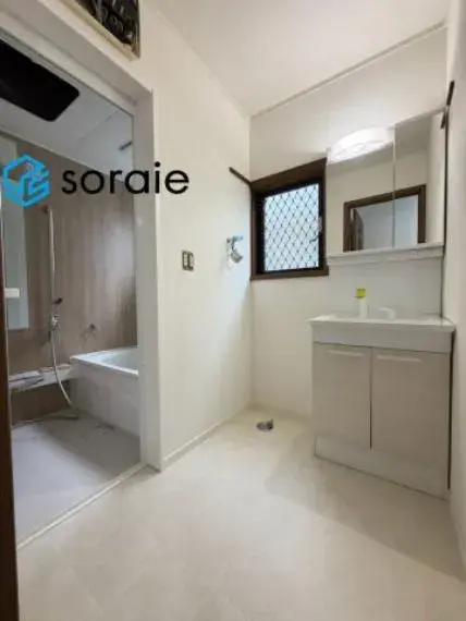 4LDK Property Tokorozawa City Saitama Prefecture (25)