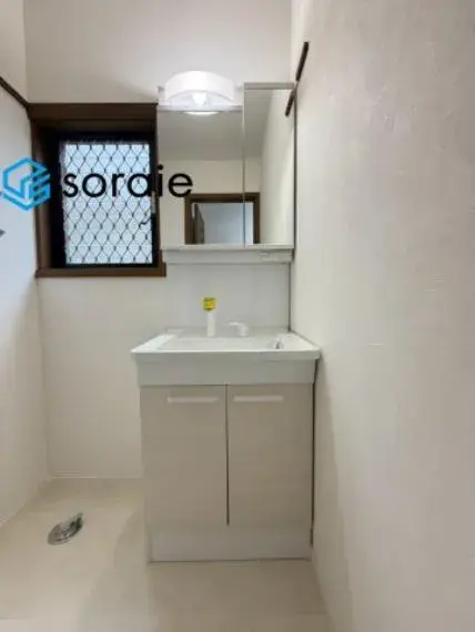 4LDK Property Tokorozawa City Saitama Prefecture (26)