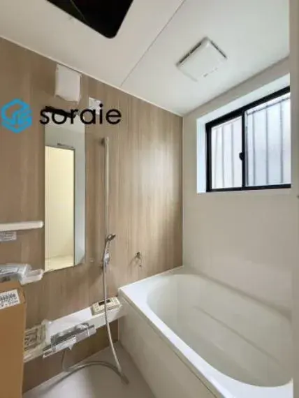 4LDK Property Tokorozawa City Saitama Prefecture (27)
