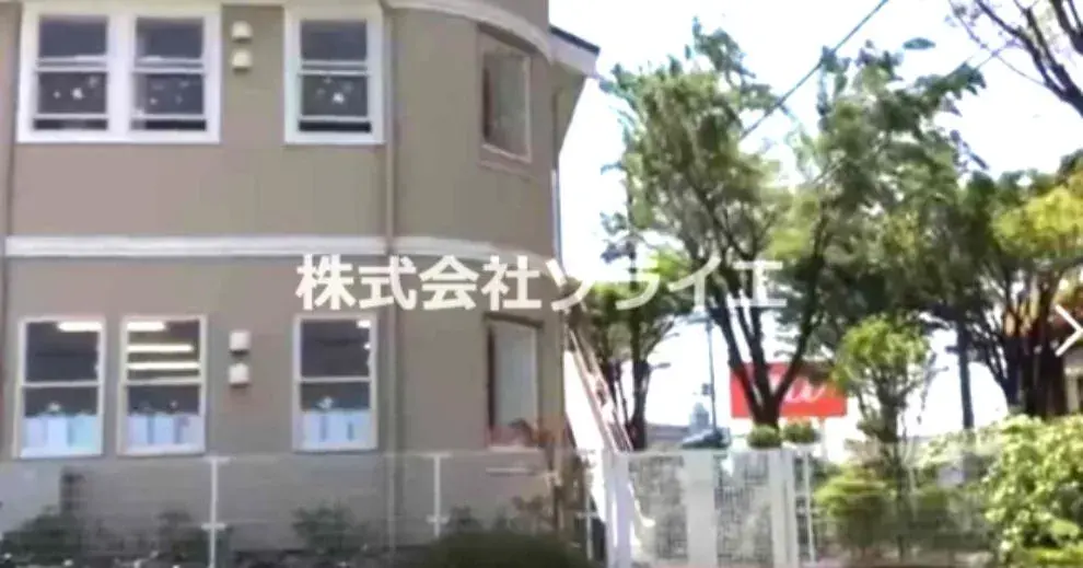 4LDK Property Tokorozawa City Saitama Prefecture (29)