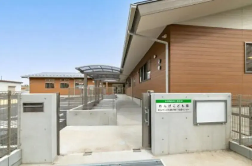 4LDK Property Tokorozawa City Saitama Prefecture (4)