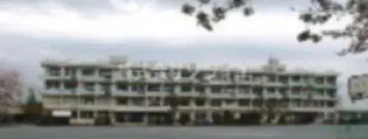 4LDK Property Tokorozawa City Saitama Prefecture (32)