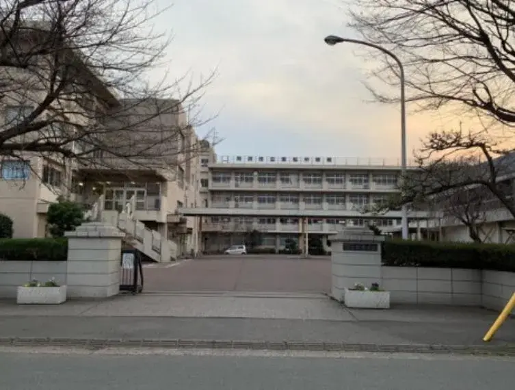 4LDK Property Tokorozawa City Saitama Prefecture (33)