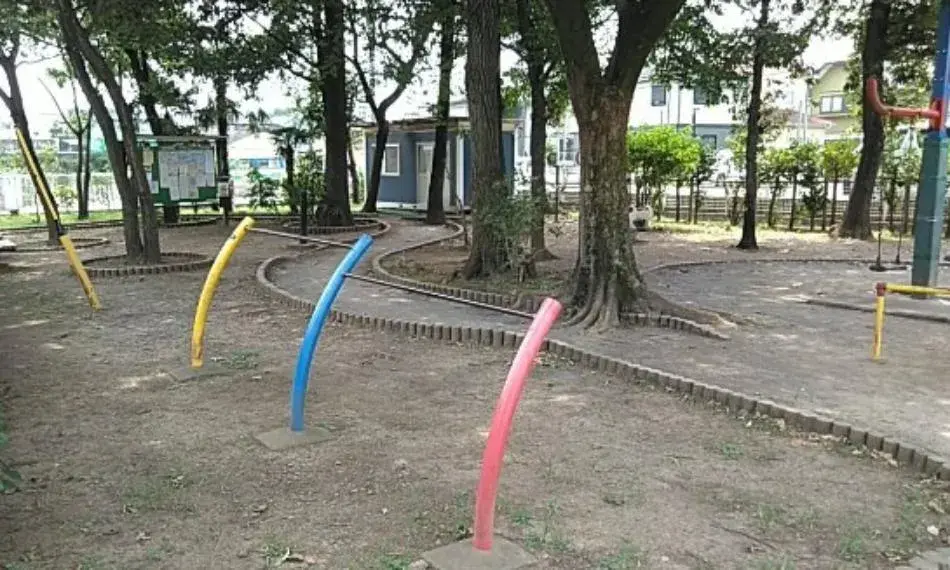4LDK Property Tokorozawa City Saitama Prefecture (35)