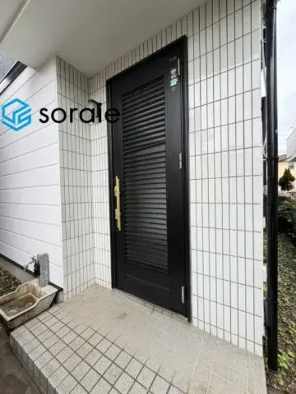 4LDK Property Tokorozawa City Saitama Prefecture (6)