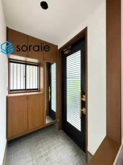4LDK Property Tokorozawa City Saitama Prefecture (7)