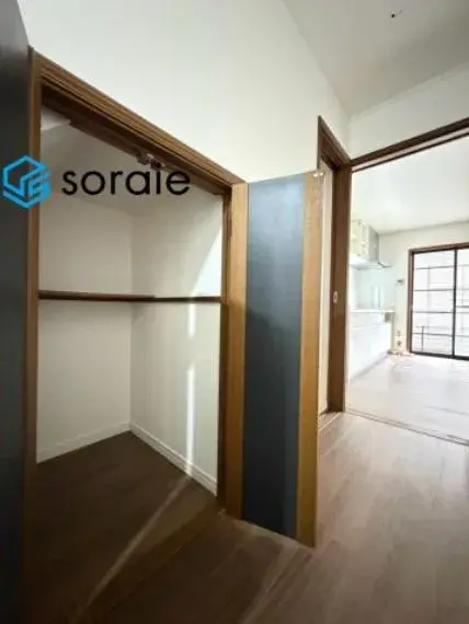 4LDK Property Tokorozawa City Saitama Prefecture (8)