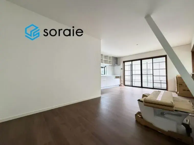 4LDK Property Tokorozawa City Saitama Prefecture (9)