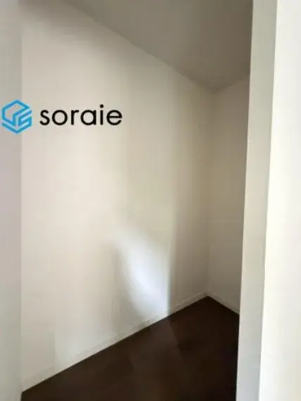 4LDK Property Tokorozawa City Saitama Prefecture (10)