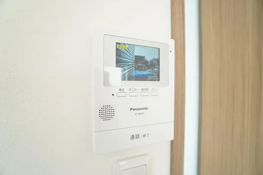 3SLDK物件 武雄市 佐賀県 (18)