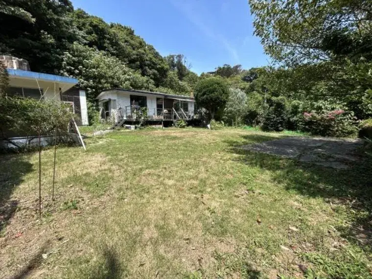 3DK Объект Город Симода Префектура Сидзуока (4)