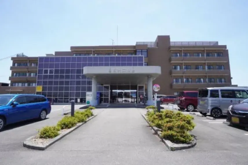 4SLDK Property Kishima-gun Shiraishi-cho Saga Prefecture (11)