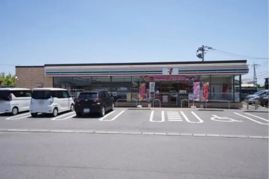 4SLDK Property Kishima-gun Shiraishi-cho Saga Prefecture (12)
