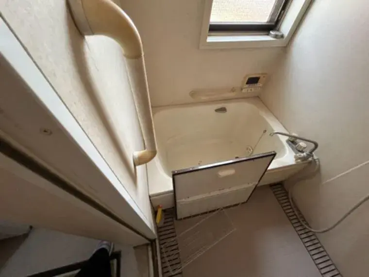 4SLDK Property Kishima-gun Shiraishi-cho Saga Prefecture (6)
