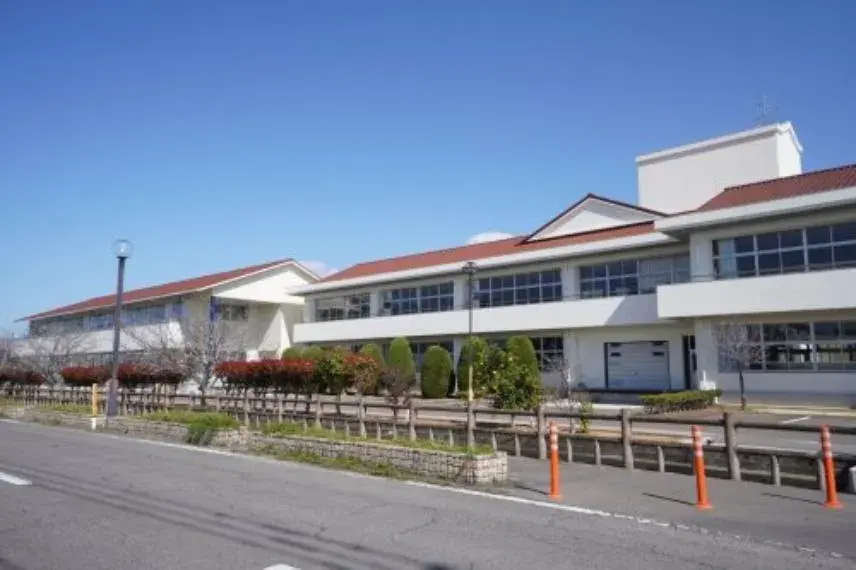 4SLDK Property Kishima-gun Shiraishi-cho Saga Prefecture (7)