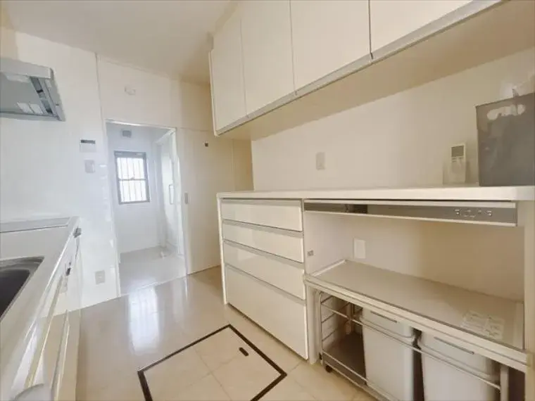 Propiedad 4LDK+S Ora-machi, Prefectura de Gunma (19)