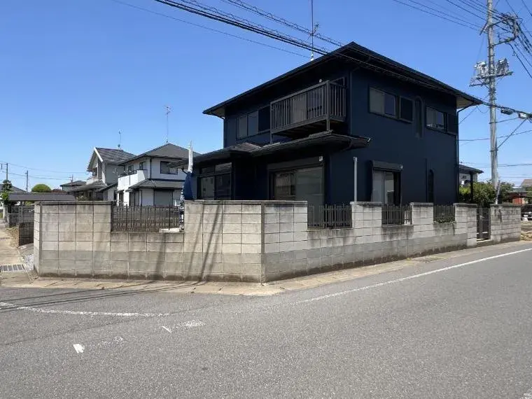Propiedad 4LDK+S Ora-machi, Prefectura de Gunma (3)