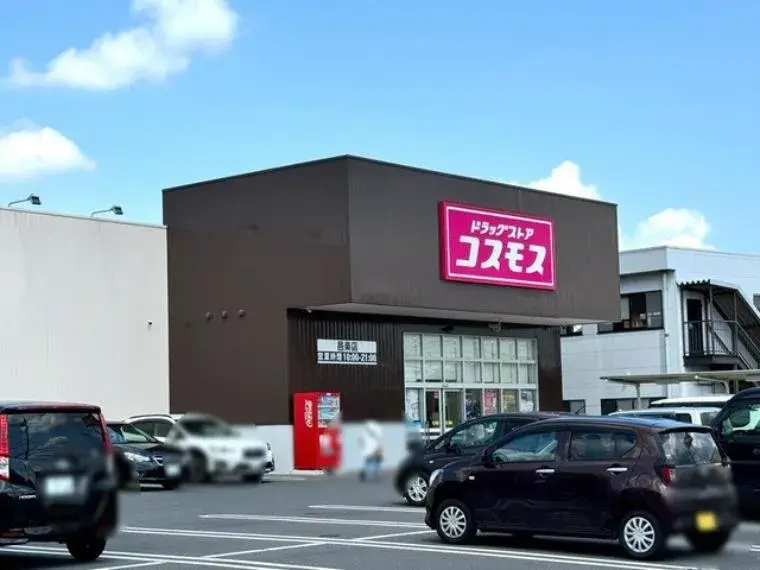 Propiedad 4LDK+S Ora-machi, Prefectura de Gunma (25)