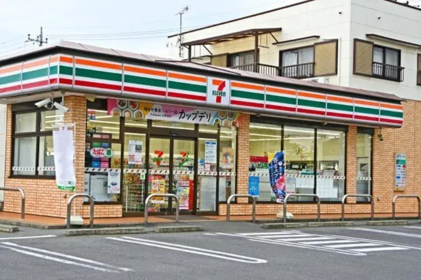 Propiedad 4LDK+S Ora-machi, Prefectura de Gunma (27)