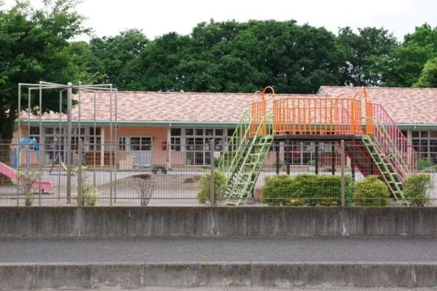Propiedad 4LDK+S Ora-machi, Prefectura de Gunma (29)