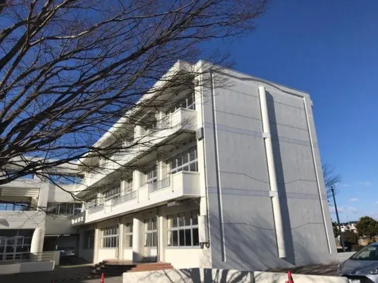 Propiedad 4LDK+S Ora-machi, Prefectura de Gunma (30)