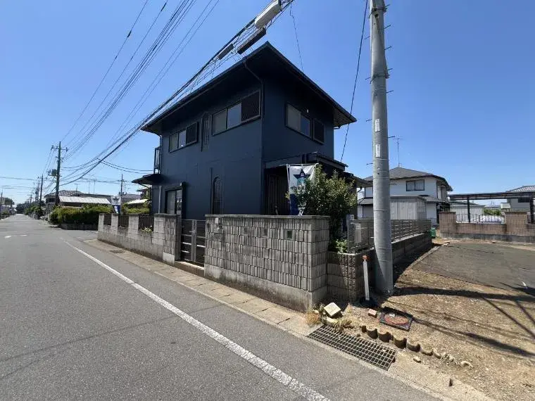 Propiedad 4LDK+S Ora-machi, Prefectura de Gunma (4)