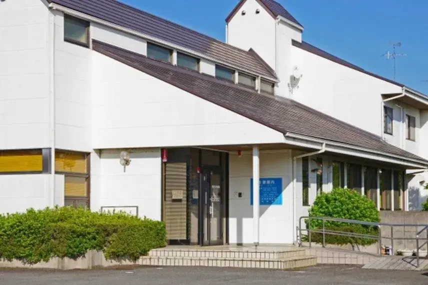 Propiedad 4LDK+S Ora-machi, Prefectura de Gunma (6)