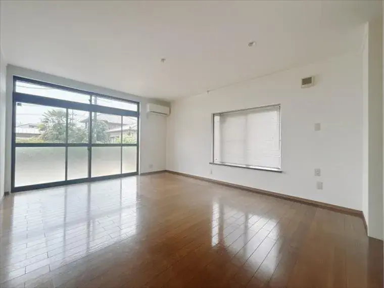 Propiedad 4LDK+S Ora-machi, Prefectura de Gunma (10)