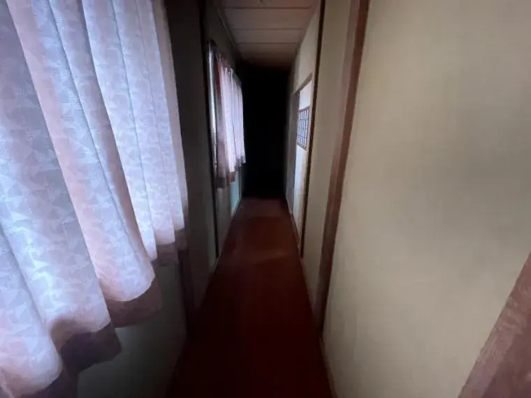 5DK Fukui City Fukui Prefecture (13)