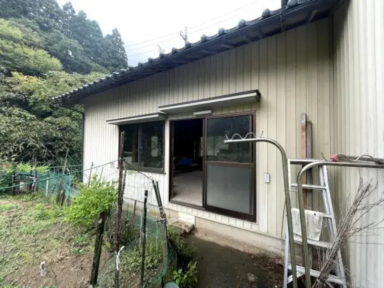 5DK Fukui City Fukui Prefecture (3)