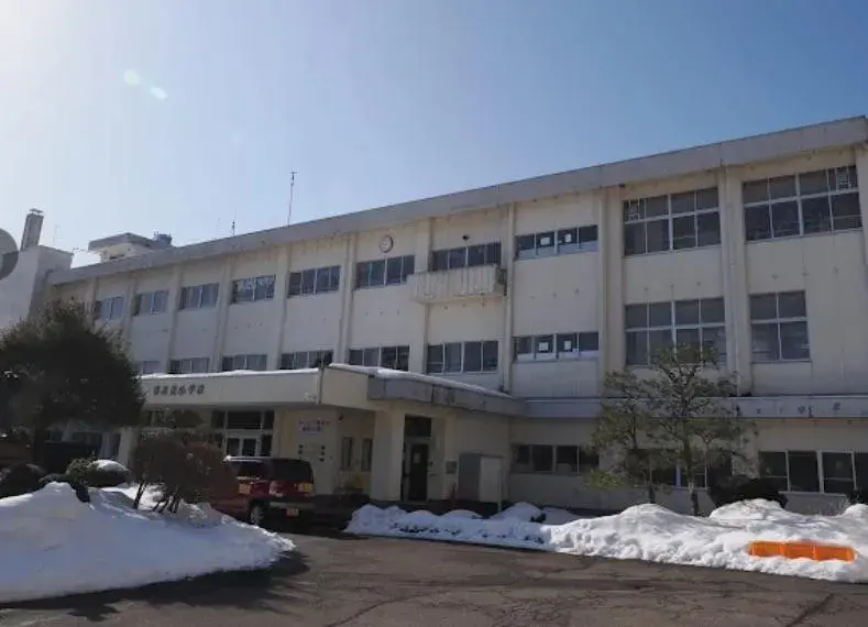 5DK Fukui City Fukui Prefecture (28)