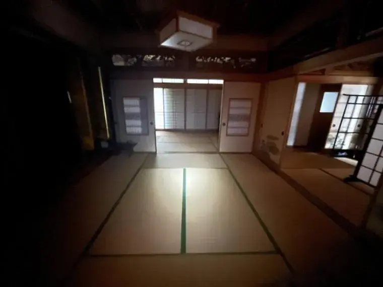 5DK Fukui City Fukui Prefecture (10)