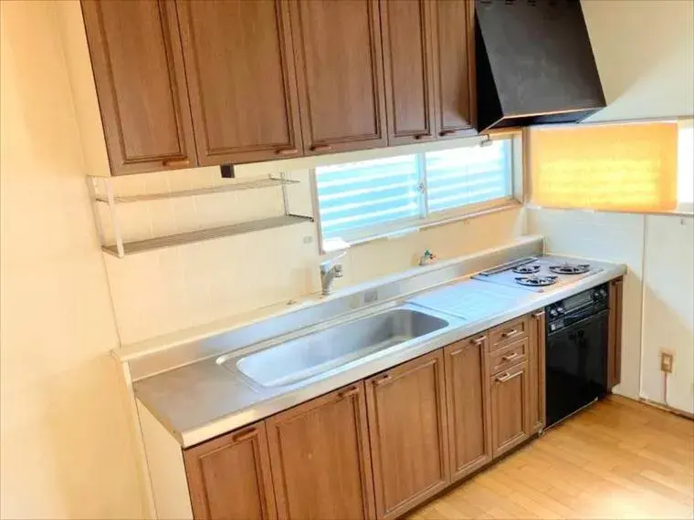 Bien immobilier 4LDK Ville d'Utsunomiya Préfecture de Tochigi (11)
