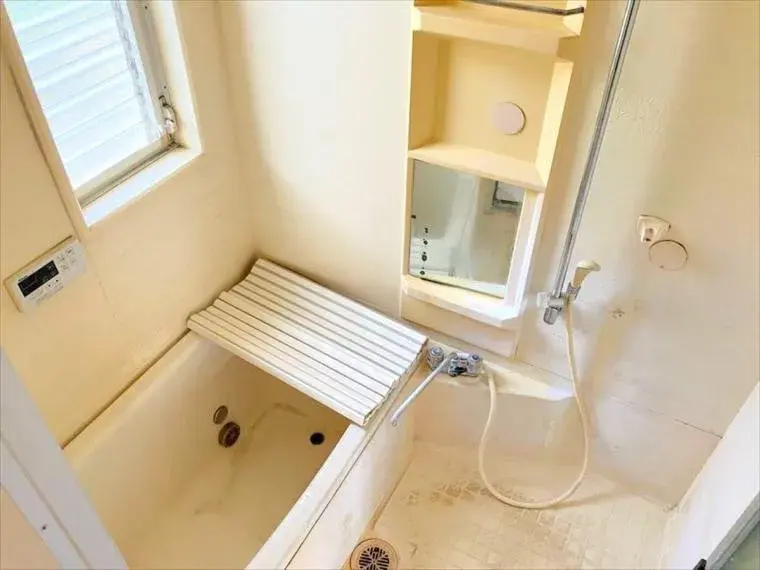 Bien immobilier 4LDK Ville d'Utsunomiya Préfecture de Tochigi (12)