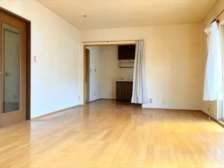 Bien immobilier 4LDK Ville d'Utsunomiya Préfecture de Tochigi (3)
