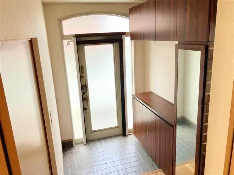 Bien immobilier 4LDK Ville d'Utsunomiya Préfecture de Tochigi (4)