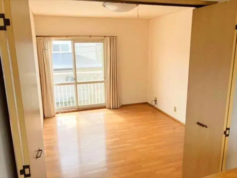 Bien immobilier 4LDK Ville d'Utsunomiya Préfecture de Tochigi (7)