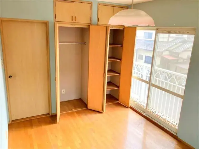 Bien immobilier 4LDK Ville d'Utsunomiya Préfecture de Tochigi (9)