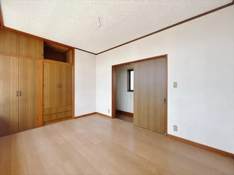 3LDK+S Property Maebashi City Gunma Prefecture (15)