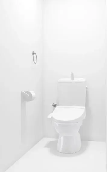 3LDK+S Property Maebashi City Gunma Prefecture (19)